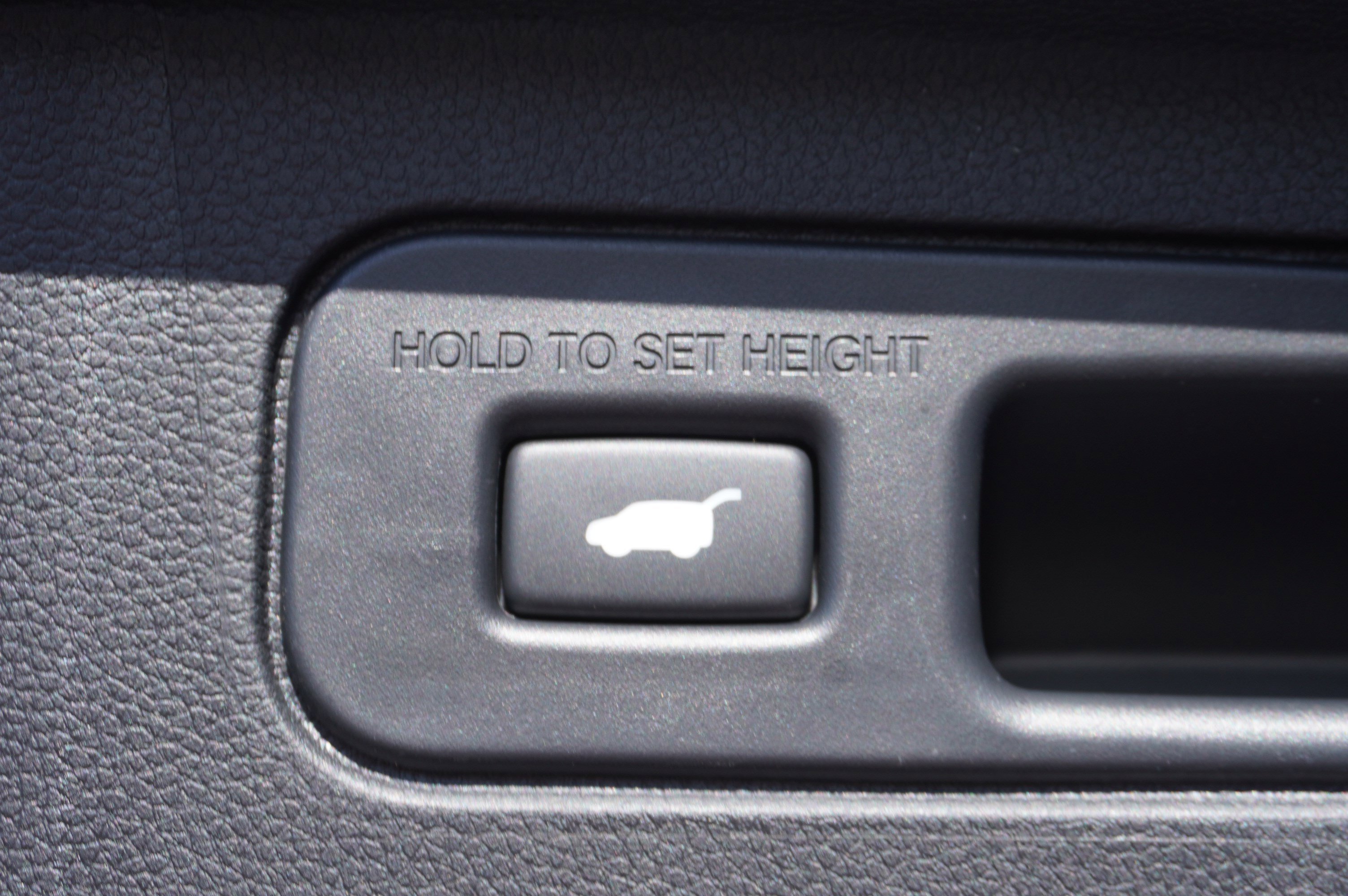 2025 Honda Pilot EX-L - Photo 29