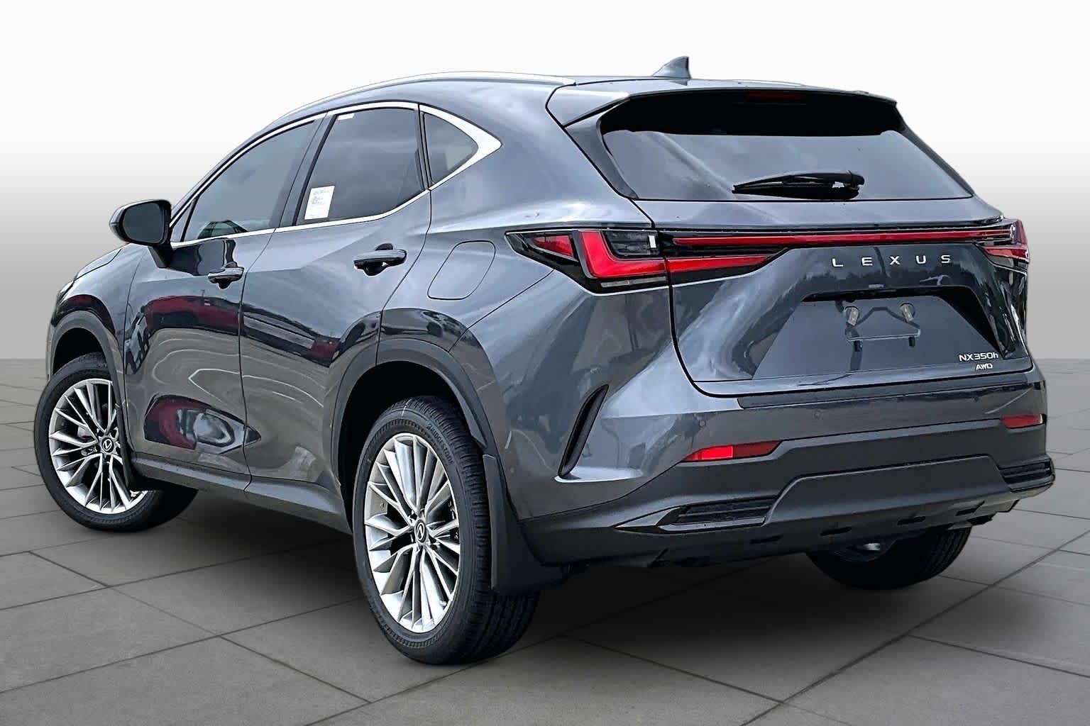 car-gallery-12