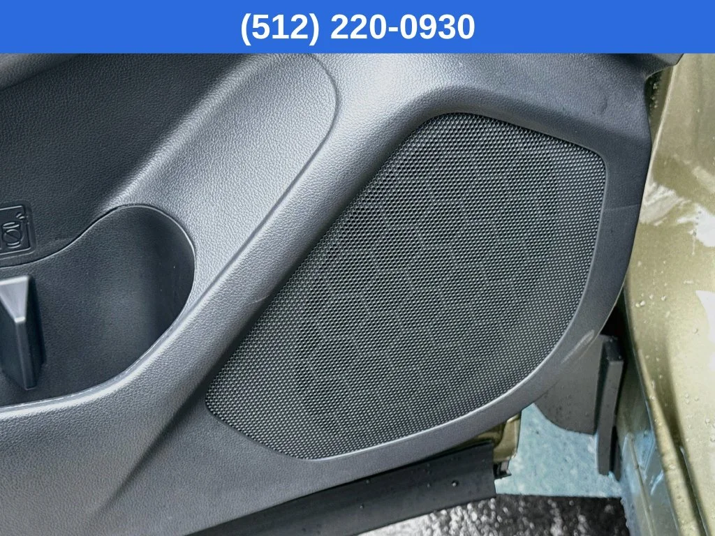 New 2027 Green Subaru Premium image 22