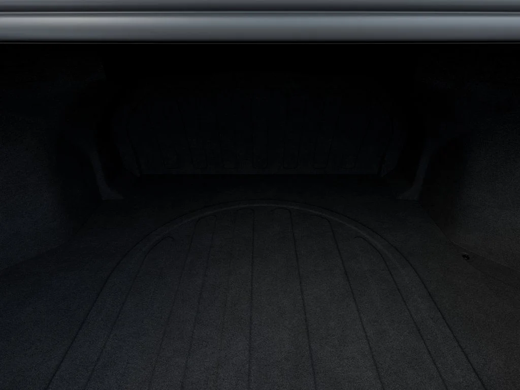 New 2026 White Kia LX image 19