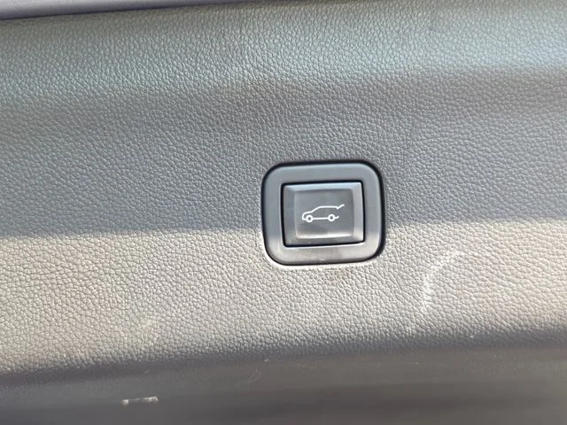 2023 Buick Enclave Essence - Photo 12