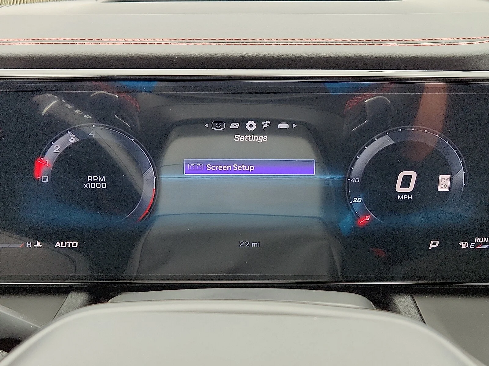 New 2026 Green Dodge SCAT PACK PLUS 2-DOOR AWD image 18