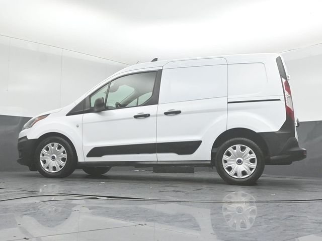 2020 FORD TRANSIT CONNECT - Image 33