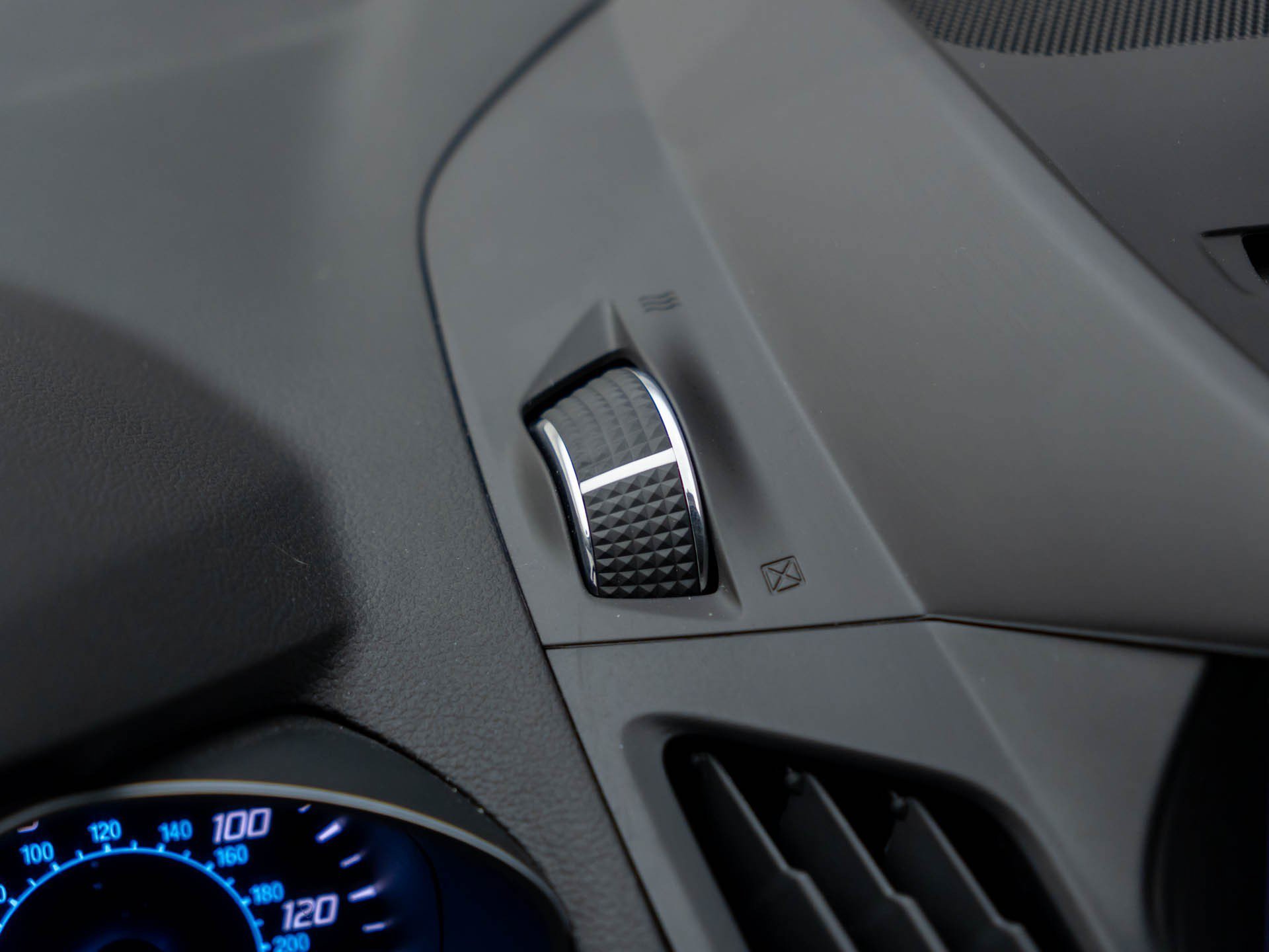 Used 2014 Red Ford SE image 27