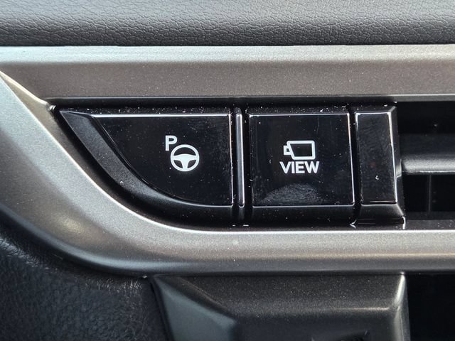 New 2026 Cloudburst Gray Lexus PREMIUM PLUS image 24