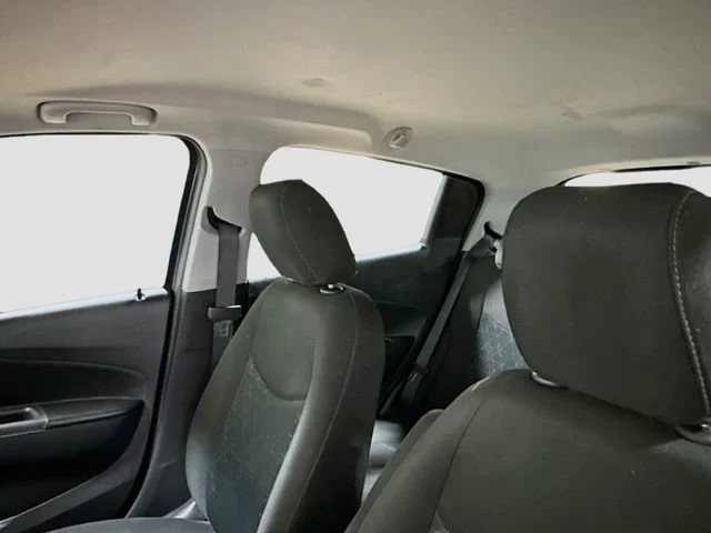 View 20