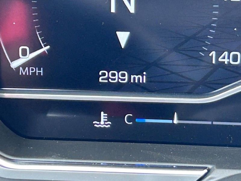 2025 GMC Sierra 3500HD Denali - Photo 19