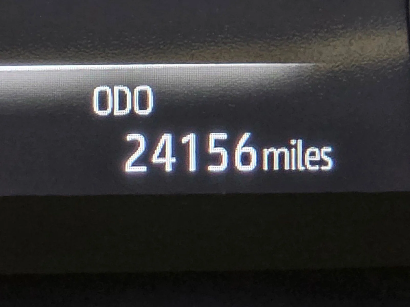 Used 2023 Wind Chill Pearl Toyota XLE image 35
