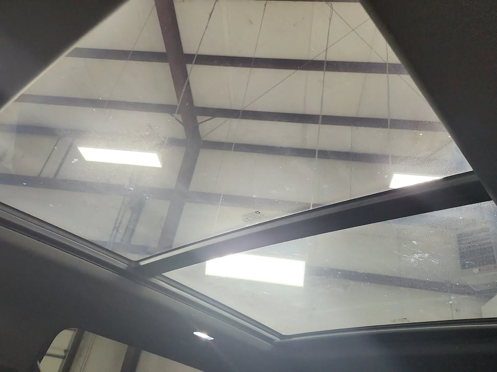Used 2022 Black Chevrolet RST image 14