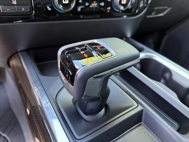 Used 2023 White Chevrolet RST image 20