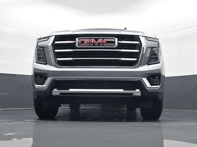 2026 GMC Yukon XL Elevation - Photo 23