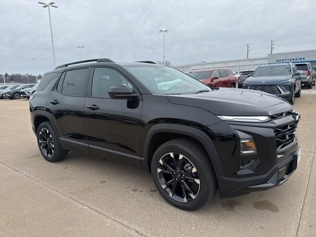 50a1827bbbff54cb493e34f0a291eb04