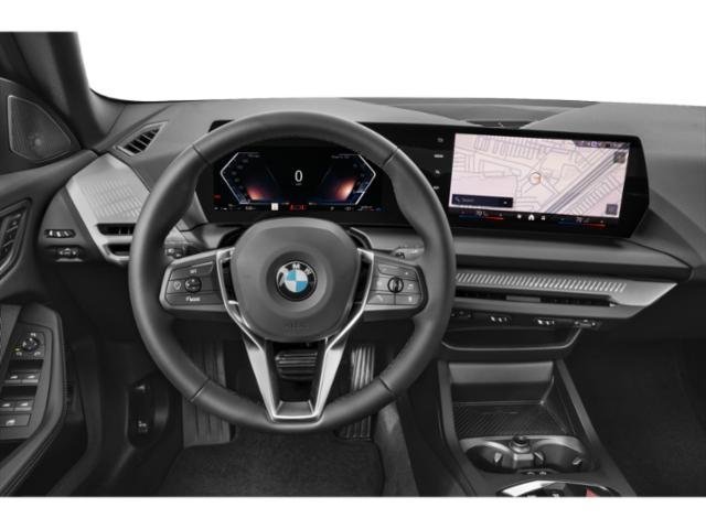 Used 2026 Storm Bay Metallic BMW 228 xDrive image 9