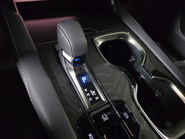 New 2026 Eminent White Pearl Lexus PREMIUM PLUS image 20
