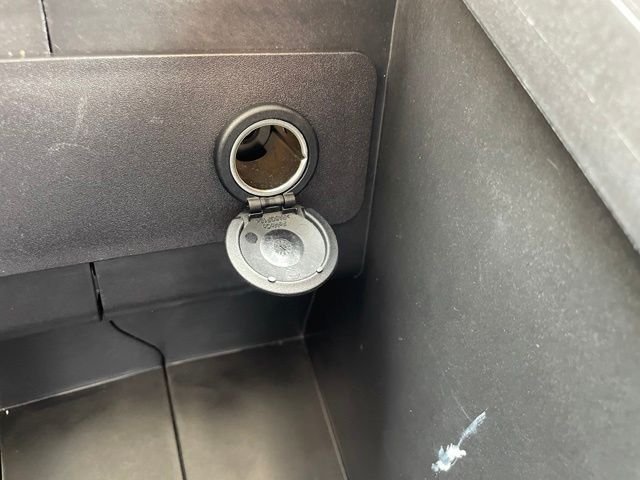 Certified Used 2019 Magnetic Ford S image 30