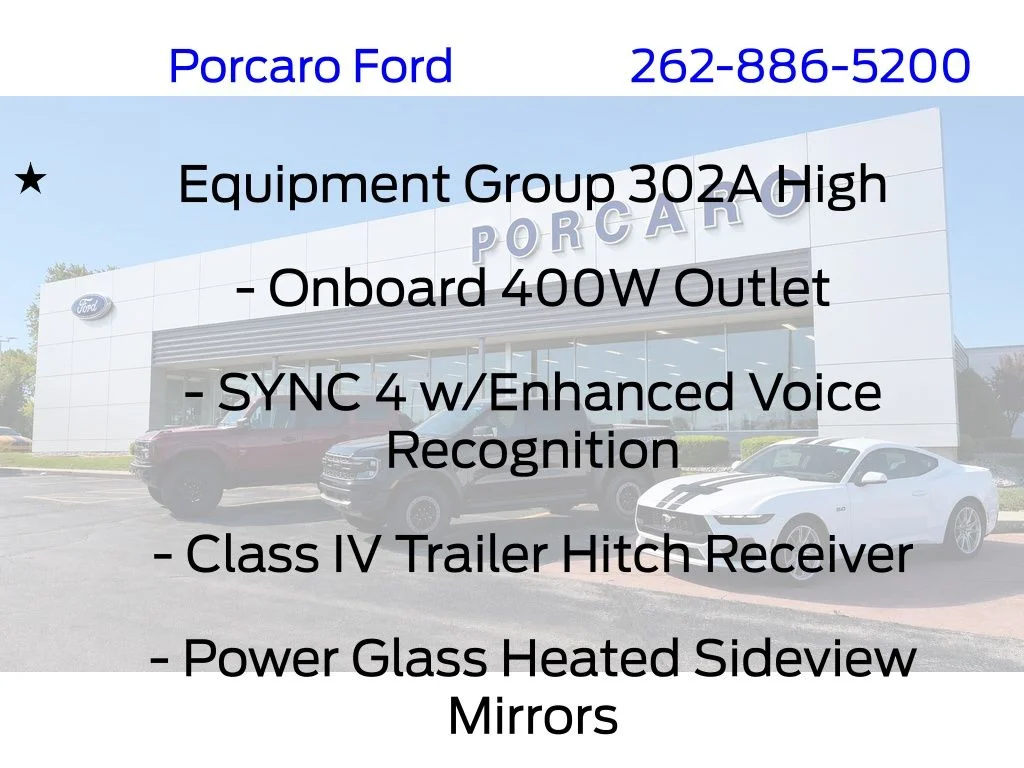 2023 Ford F-150 XLT - Photo 24