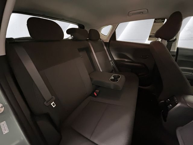 Used 2024 Green Hyundai SEL image 16