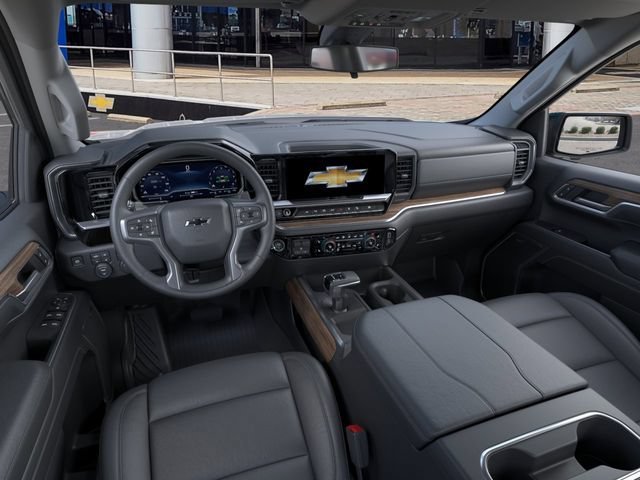 car-gallery-15