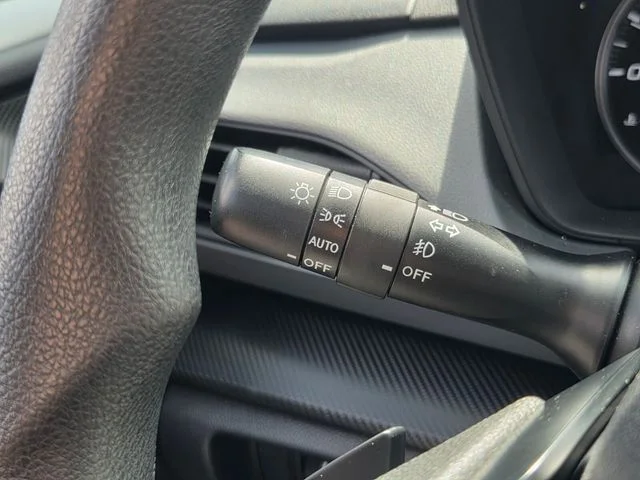 Used 2025 Gray Subaru Premium image 27