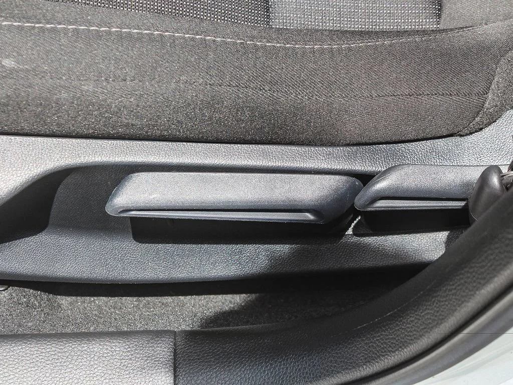 2024 Honda Civic LX - Photo 50