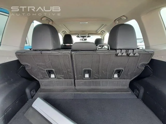 Used 2023  SUBARU  image 54