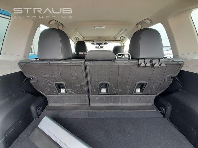 Used 2023  SUBARU  image 54
