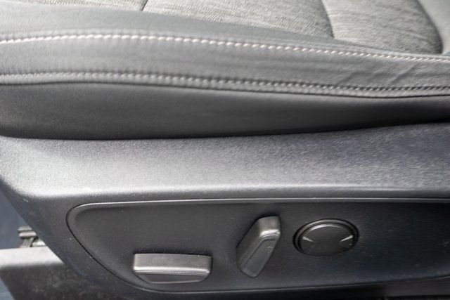 Used 2021 Cactus Ford Big Bend image 21