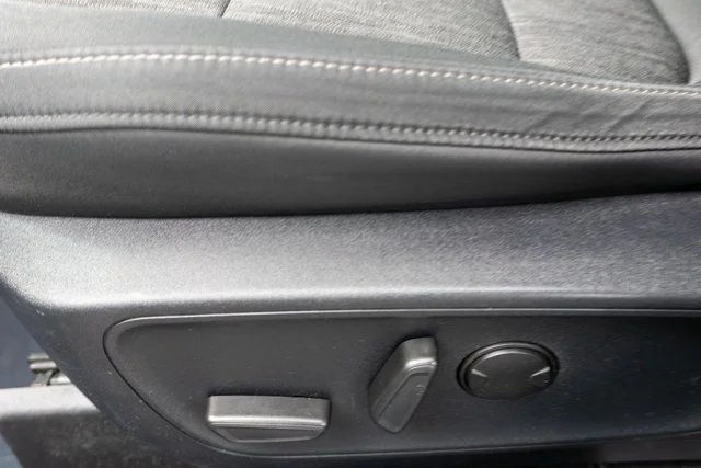 Used 2021 Green Ford Big Bend image 21