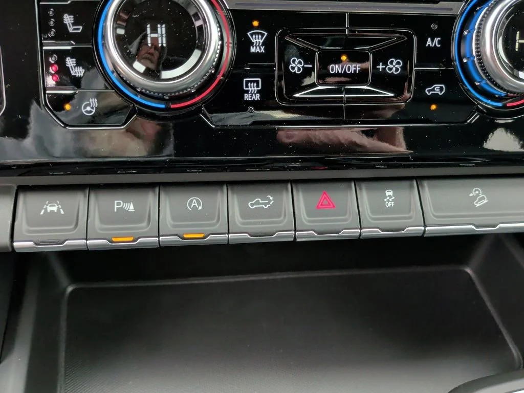 2026 GMC Sierra 1500 Denali - Photo 30