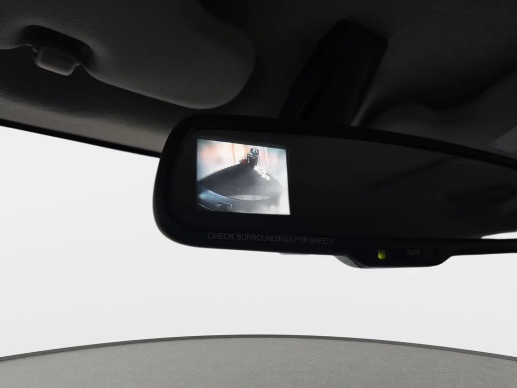 Used 2012 Iceberg Toyota Base image 24