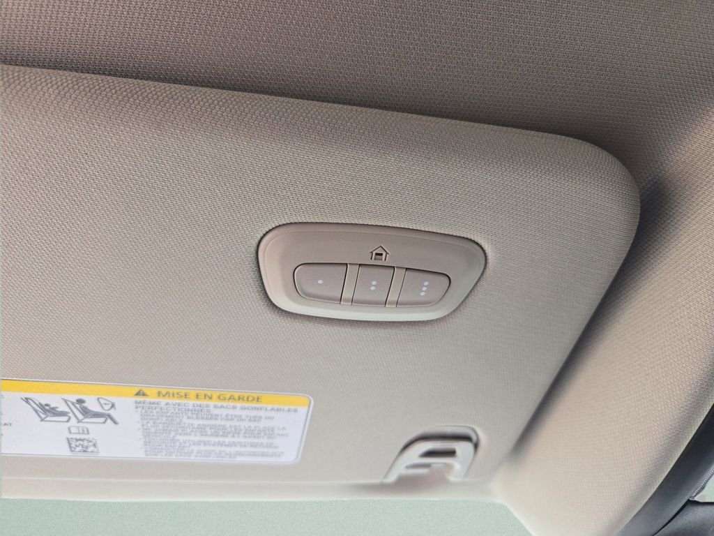 2026 RAM 1500 Limited Longhorn - Photo 23