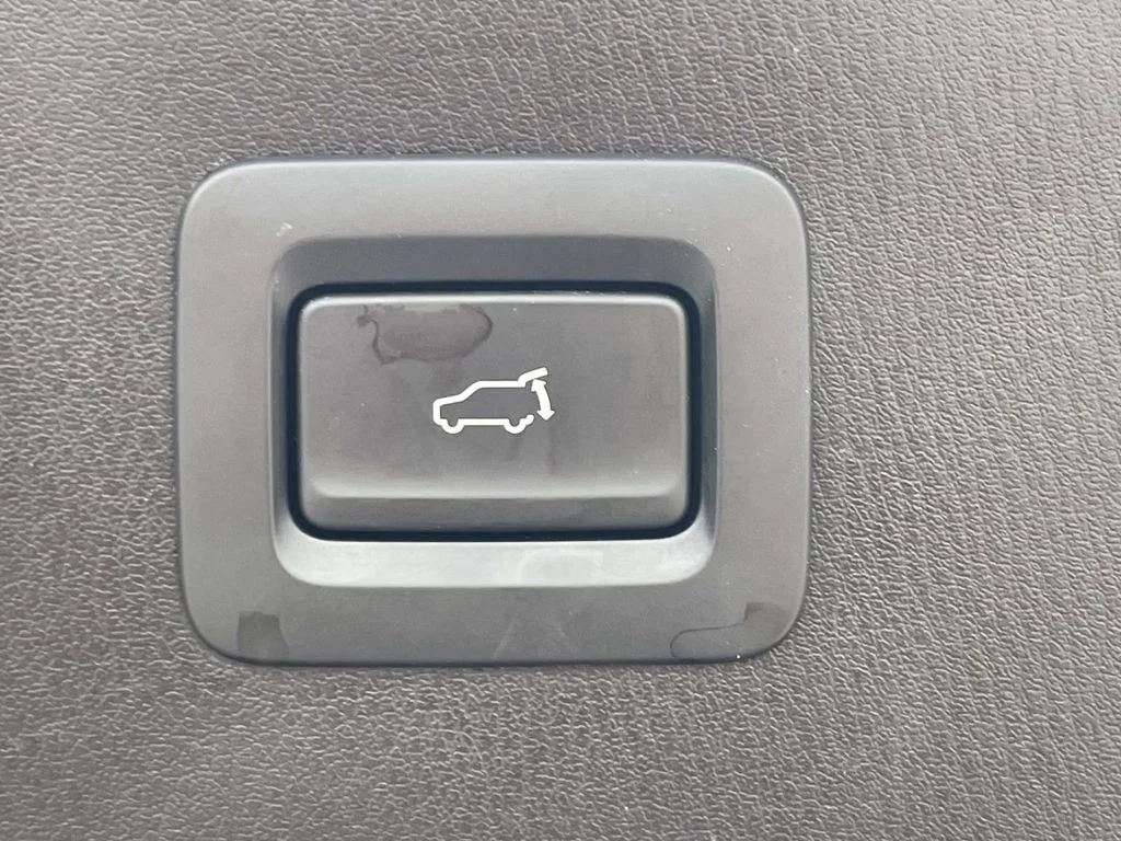 Used 2025 Black Mazda 2.5 S Preferred Package image 41