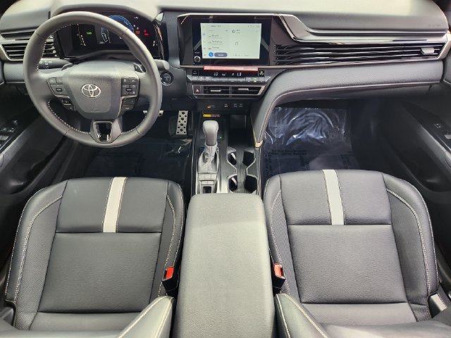 car-gallery-25