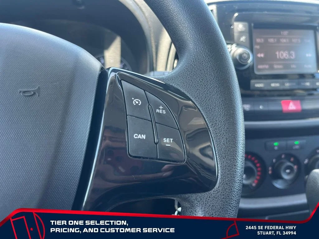 Used 2022  Ram Tradesman image 23