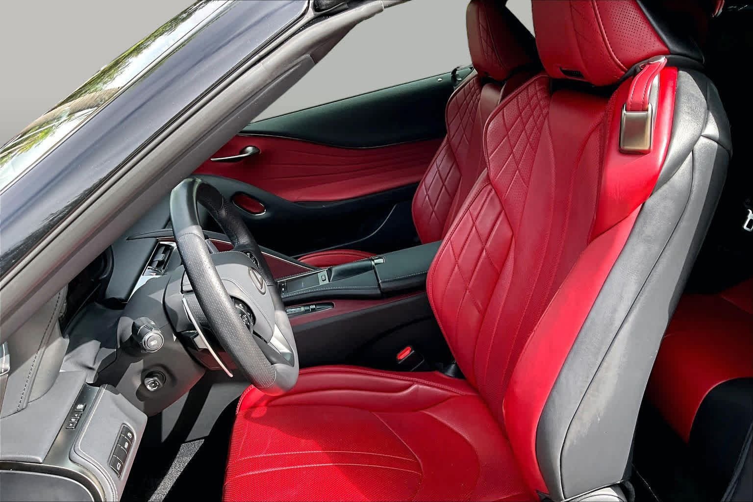 Used 2021 Caviar Lexus  image 8