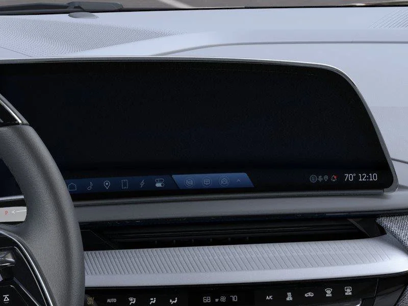 New 2027 Black Raven Cadillac Premium Sport image 20