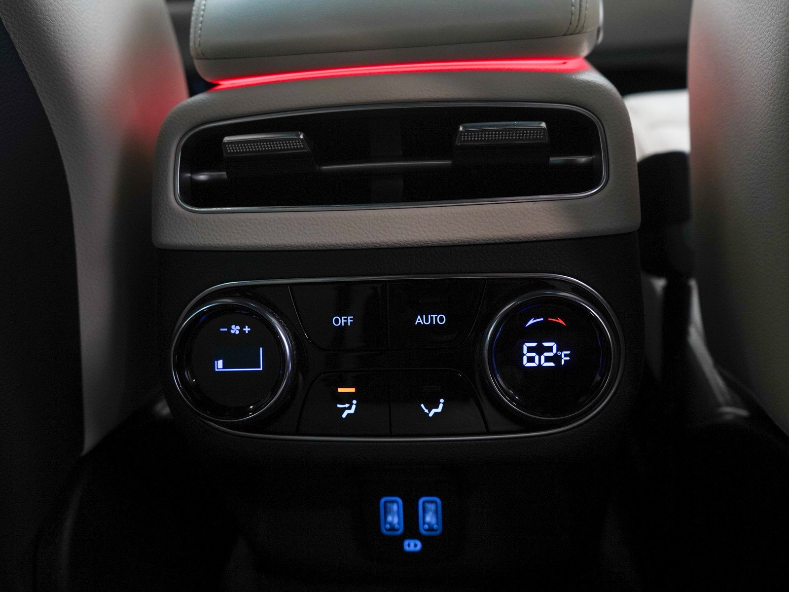Used 2023 Vik Black Genesis Advanced AWD image 13