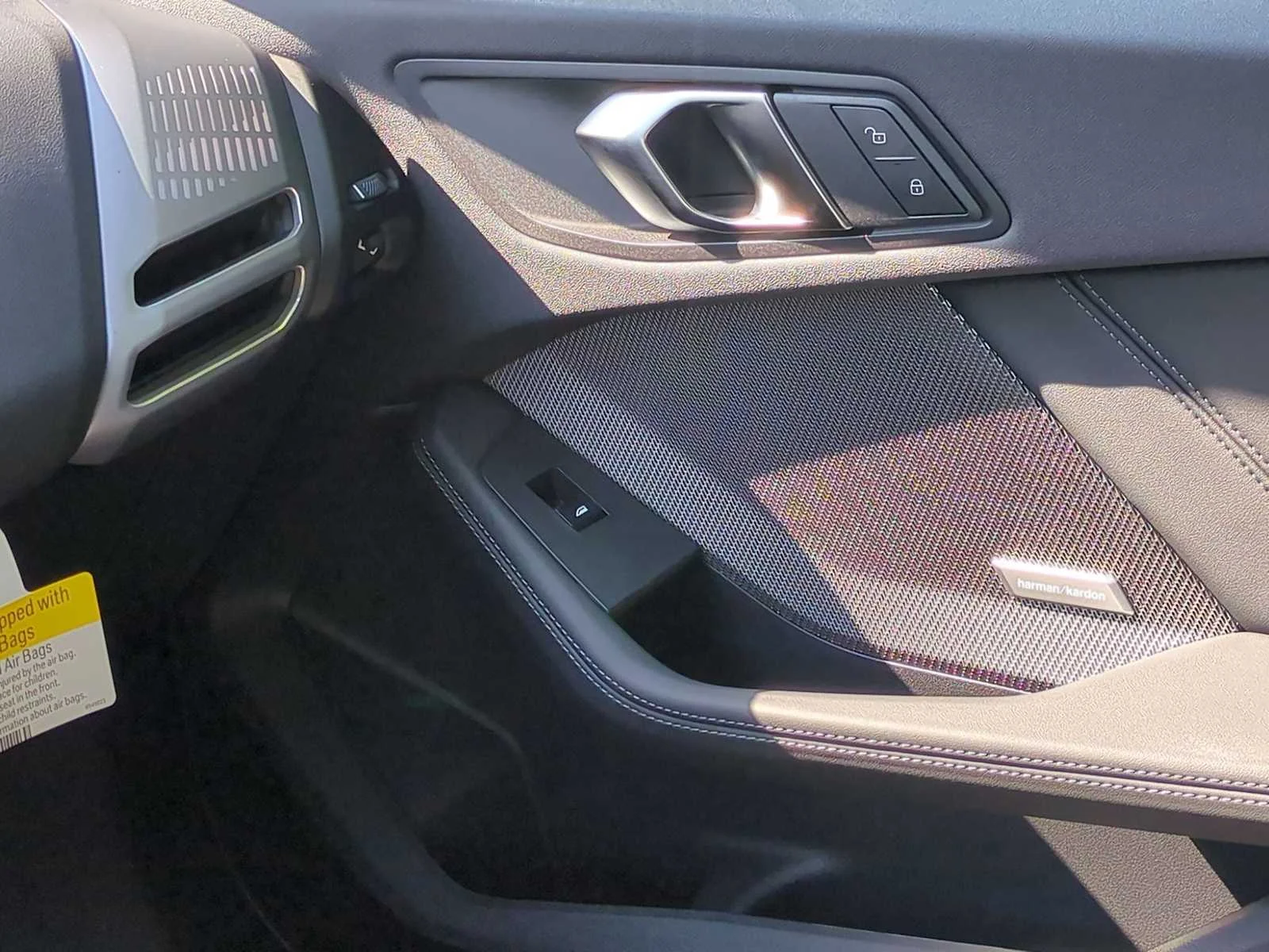 New 2026 Alpine White BMW 228 xDrive image 39