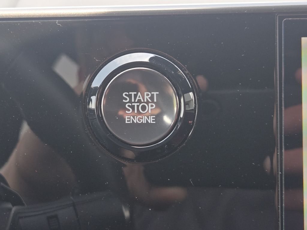Certified Used 2025 Black Lexus 350 Premium image 21