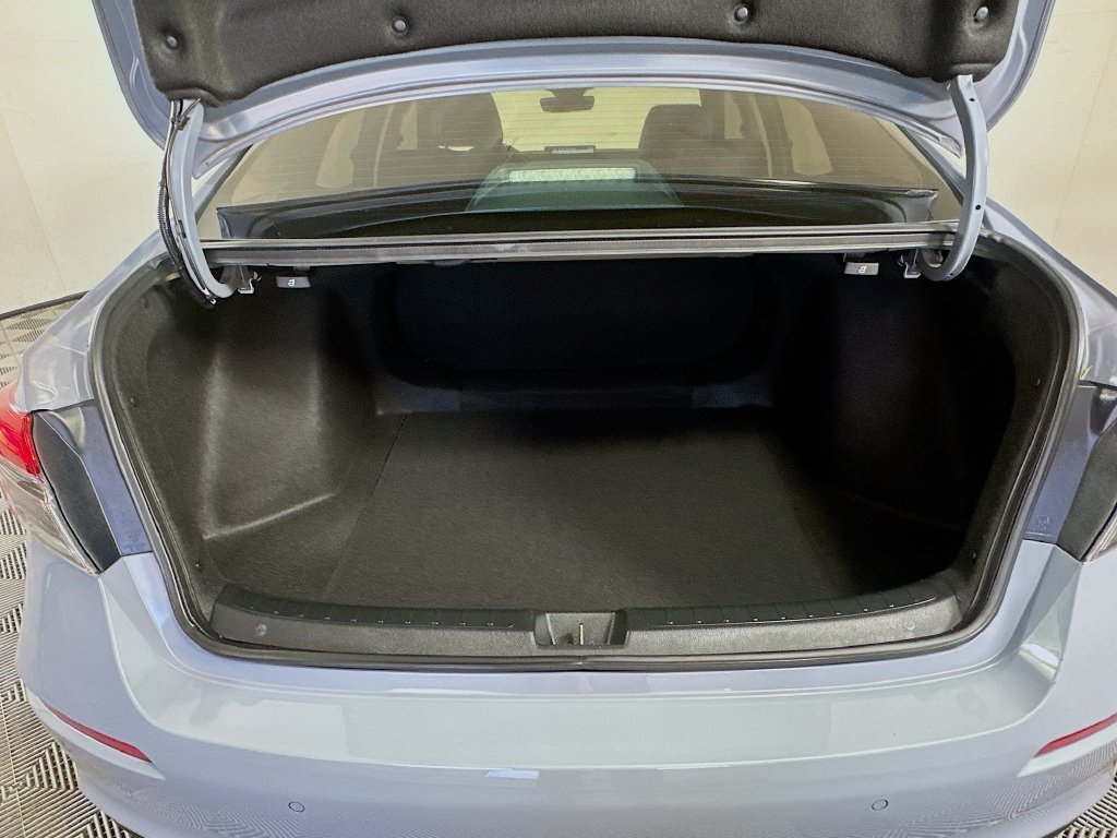 Used 2022  Honda Touring image 25