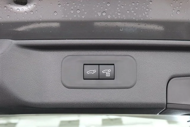 Certified Used 2026  Toyota Limited image 42