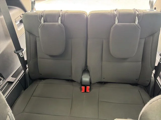 2021 Ford Explorer XLT - Photo 32