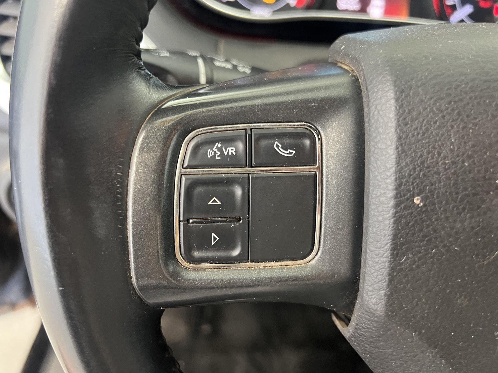 2013 Dodge Dart SXT - Photo 21