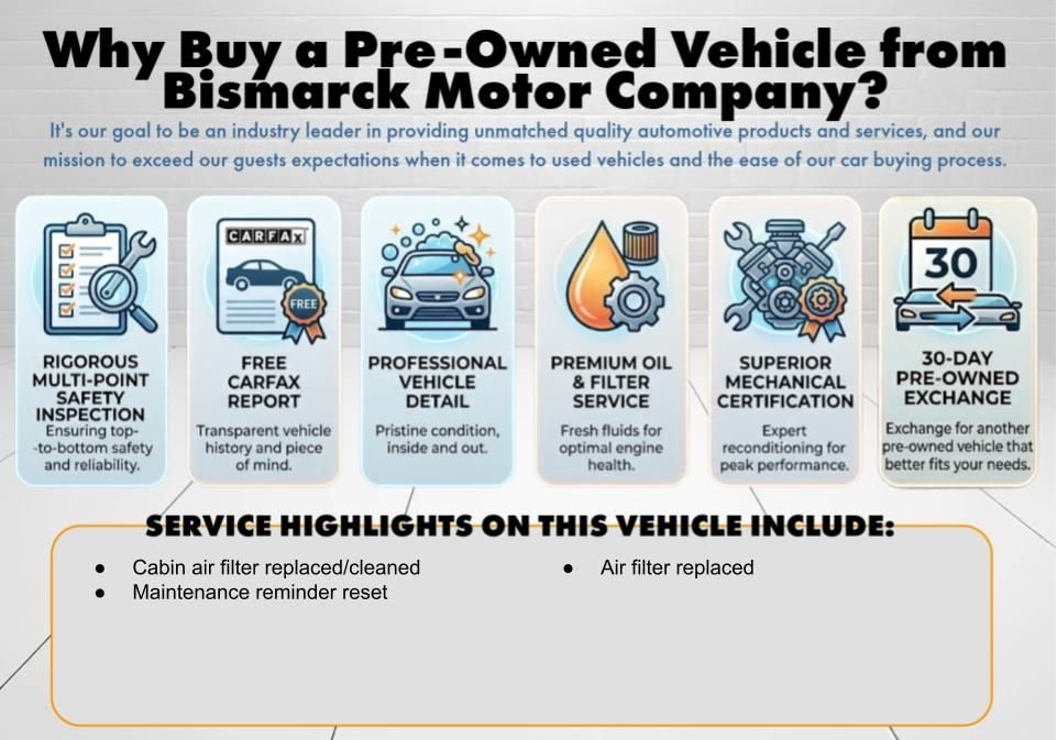 Used 2022 Gray Chevrolet High Country image 94