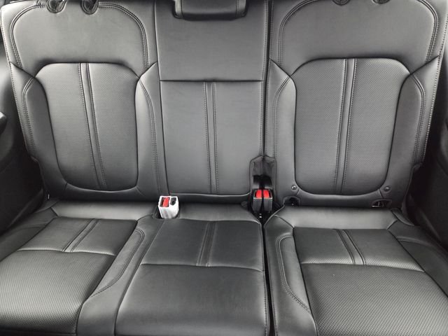 New 2026 Bright White Clearcoat Jeep Limited image 9
