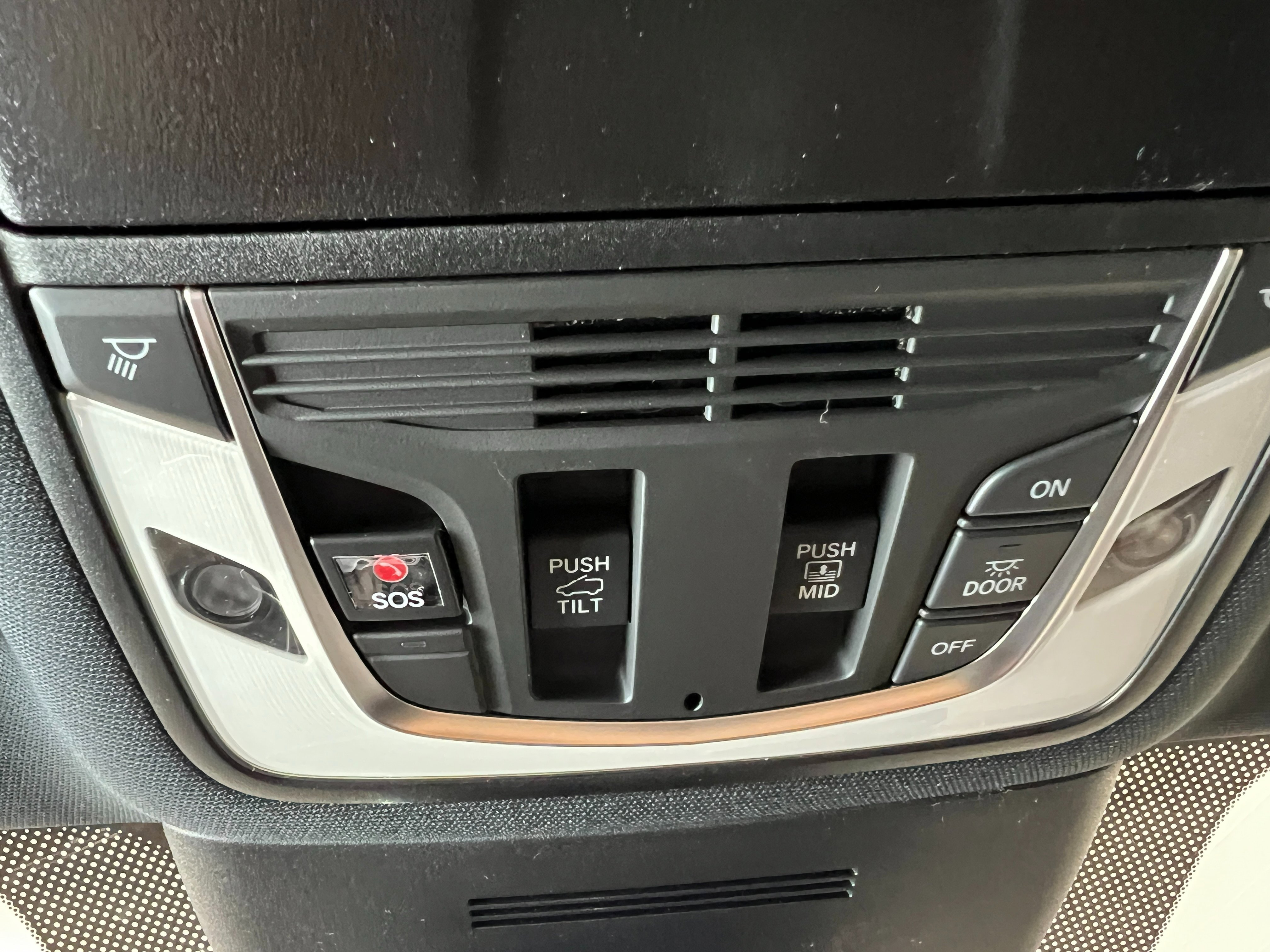 2026 Acura MDX A-Spec Package - Photo 16