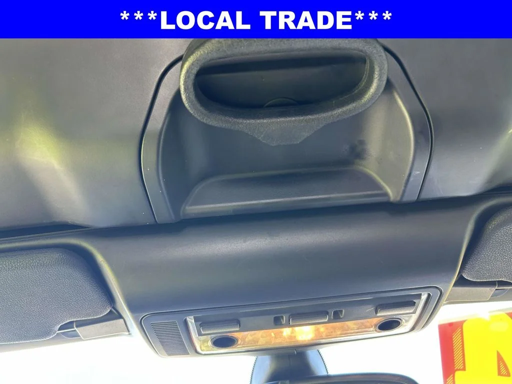 Used 2004 Black BMW 2.5i image 21