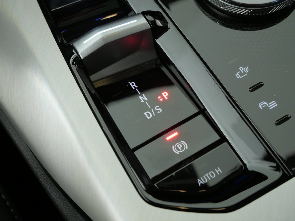 New 2026 Brooklyn Grey Metallic BMW 30 xDrive image 47