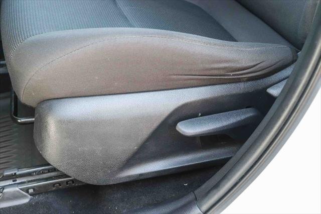 Certified Used 2020 ICE CAP Toyota  image 28