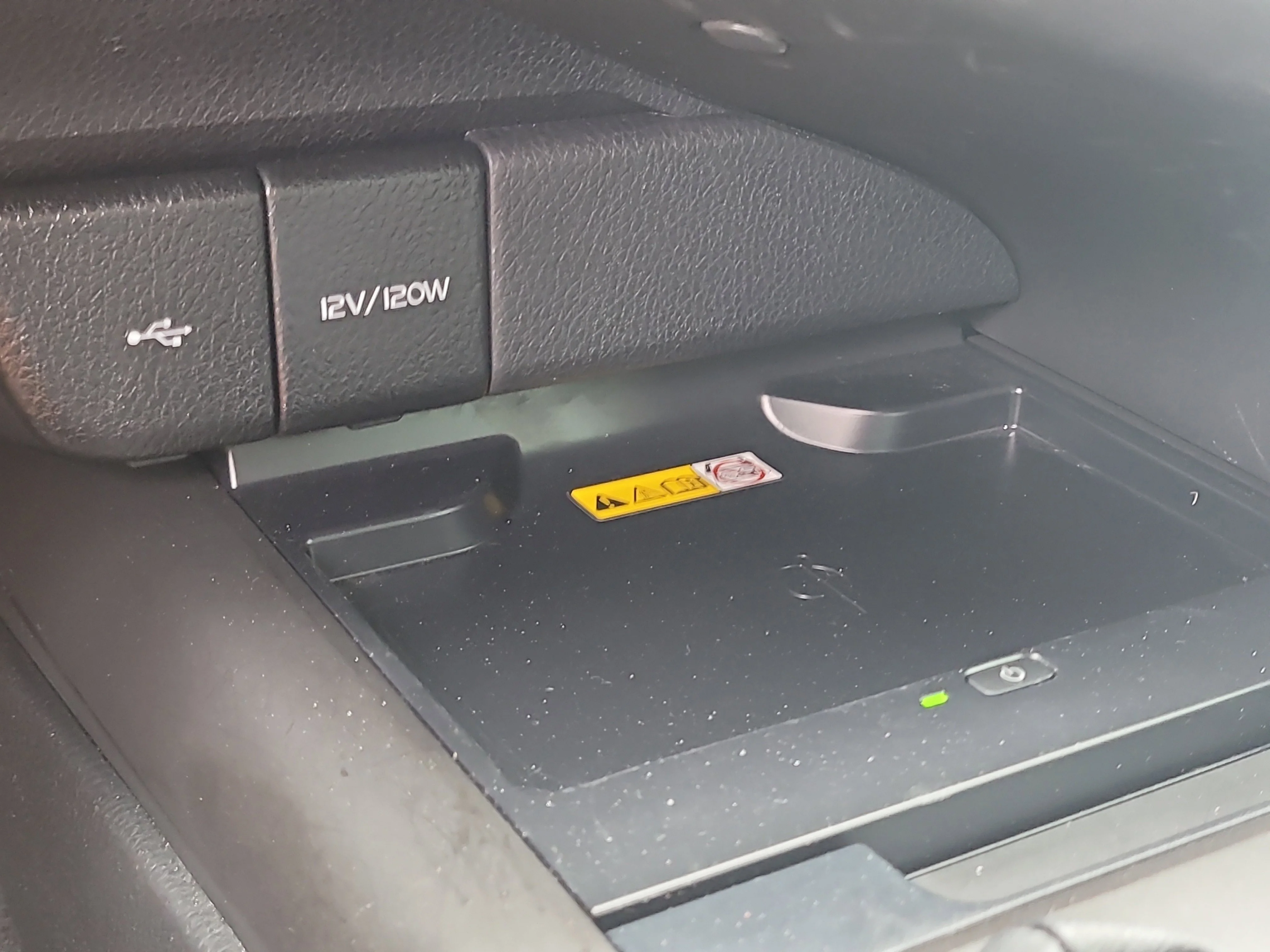 Certified Used 2023 Blue Toyota XSE image 23